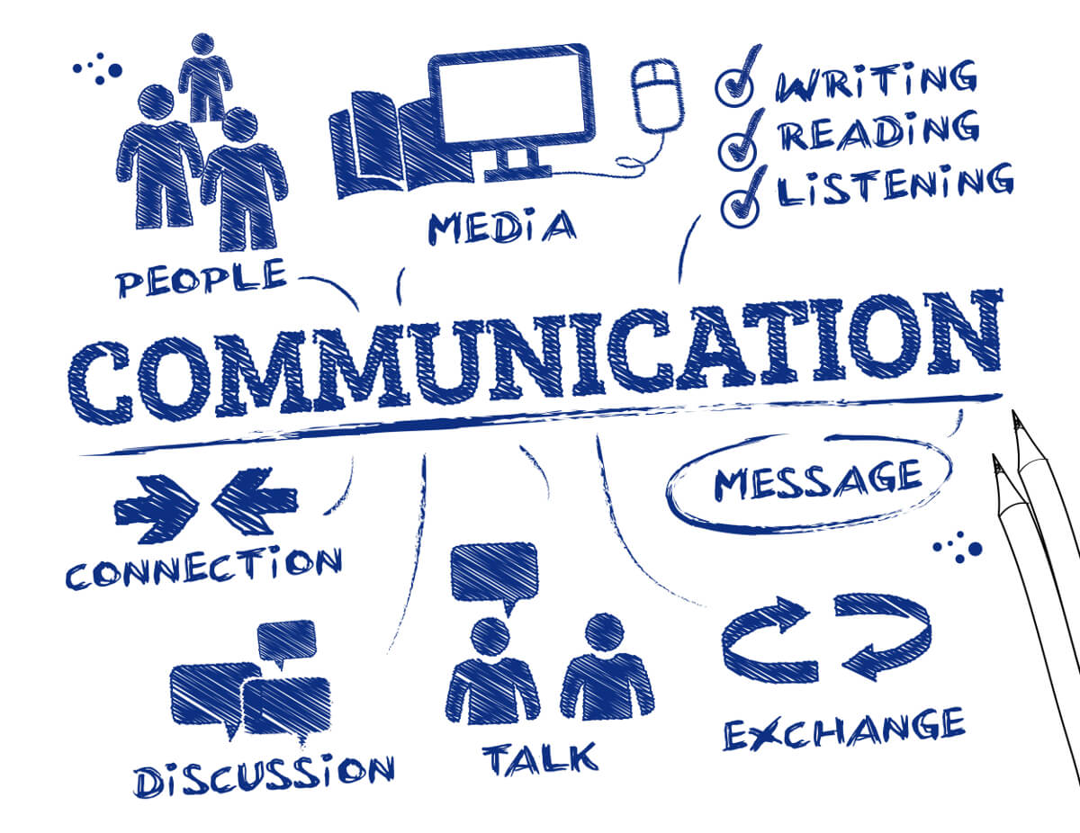Communication KOLO Webmedia communication-kolo-webmedia